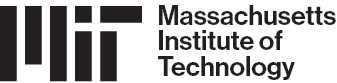 MIT logo